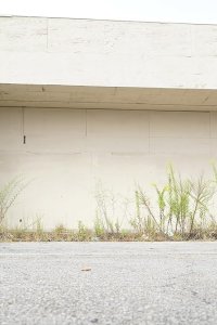 The Gifted – S02E10 – eneMy of My eneMy