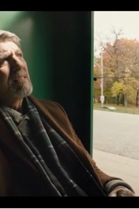 The Disappearance – S2017E05 – Burial Grounds