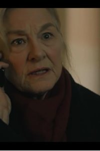 The Disappearance – S2017E06 – Redemption