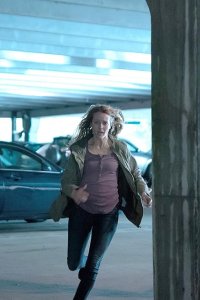 The Gifted – S02E15 – Monsters