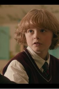 The Disappearance – S2019E01 – Birthday Boy