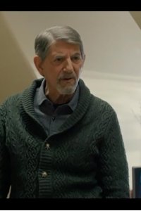 The Disappearance – S2019E02 – The Tree