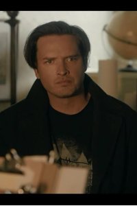 The Disappearance – S2019E04 – Treasure Hunt