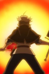 Black Clover – S01E58 – Battlefield Decision