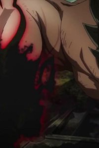 Black Clover – S01E62 – Those Who Boost Each Other Up