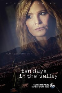 Ten Days in the Valley – S2018E10 – Day 10: Fade Out