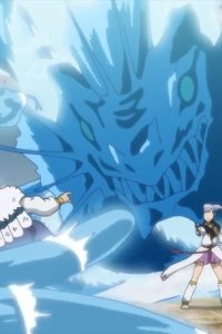 Black Clover – S01E77 – Bad Blood