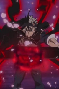 Black Clover – S01E78 – Peasant Trap
