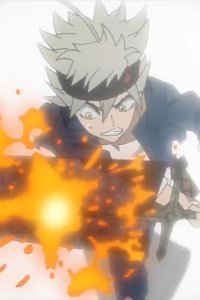 Black Clover – S01E79 – Mister Delinquent vs. Muscle Brains
