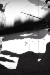 Black Clover – S01E83 – Burn It into You