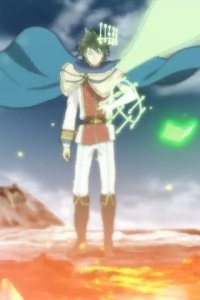 Black Clover – S01E84 – The Victors