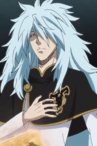 Black Clover – S01E90 – Crazy Magic Battle