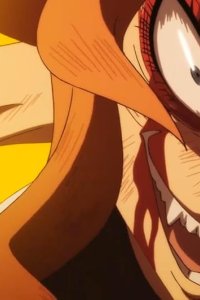Black Clover – S01E99 – The Desperate Path Toward Survival