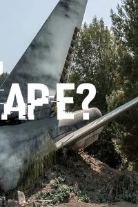 Escape – S01E03 – Jungle