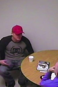 Criminal Confessions – S01E01 – Carlsbad