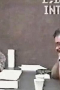 Criminal Confessions – S01E03 – Baton Rouge