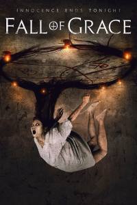 Fall of Grace