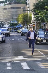 Inhumans – S01E02 – Those Who Would Destroy Us