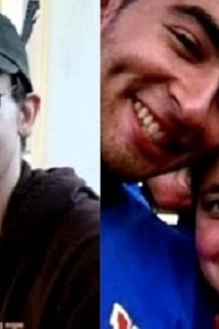 Criminal Confessions – S01E07 – Gainesville