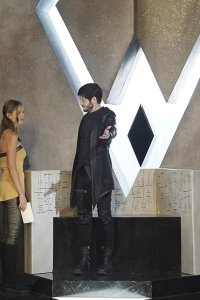 Inhumans – S01E03 – Divide – and Conquer