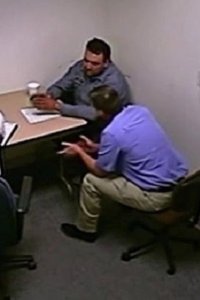 Criminal Confessions – S01E08 – Eunice