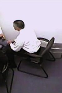 Criminal Confessions – S01E11 – Seneca Falls