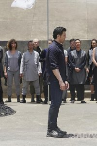 Inhumans – S01E07 – Havoc in the Hidden Land