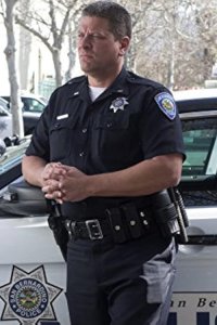 Active Shooter: America Under Fire – S01E02 – San Bernardino, California