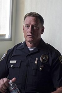 Active Shooter: America Under Fire – S01E05 – Orlando, Florida