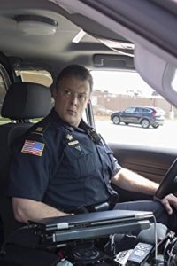 Active Shooter: America Under Fire – S01E07 – Oak Creek, Wisconsin