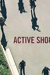 Active Shooter: America Under Fire – S01E08 – Columbine, Colorado