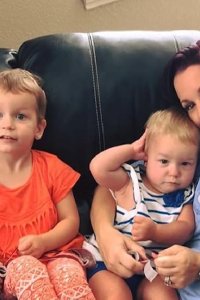Criminal Confessions – S03E01 – Chris Watts: Confession Untold