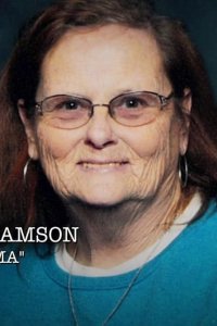 Criminal Confessions – S03E07 – Who Killed Little Mama?