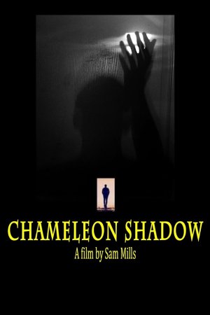 Chameleon Shadow