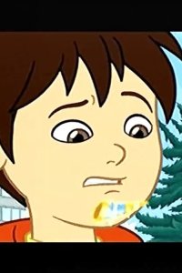The Magic School Bus Rides Again – S01E06 – Carlos Gets the Sneezes