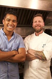 Late Nite Eats – S01E04 – Vancouver
