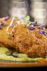 Late Nite Eats – S01E07 – Atlanta