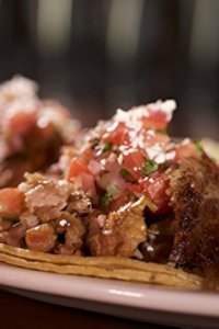 Late Nite Eats – S01E12 – Oakland