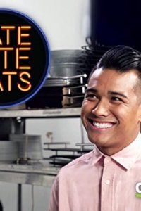 Late Nite Eats – S02E01 – Memphis
