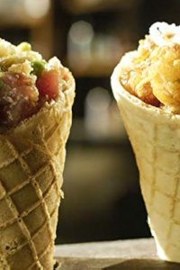 Late Nite Eats – S02E02 – Charlotte, NC