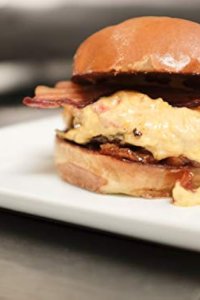 Late Nite Eats – S02E03 – Washington, DC