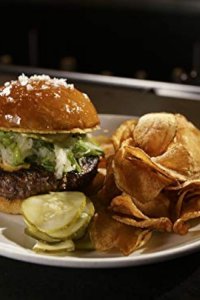 Late Nite Eats – S02E04 – Boston