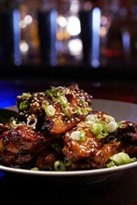 Late Nite Eats – S02E05 – Halifax