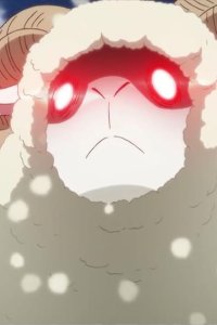Black Clover – S04E05 – Quiet Lakes and Forest Shadows