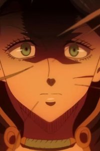 Black Clover – S04E10 – Battlefield: Heart Kingdom