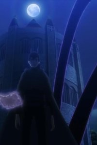 Black Clover – S04E14 – Stirrings of the Strongest