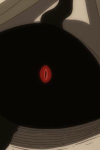 Black Clover – S04E15 – The Devil-Binding Ritual