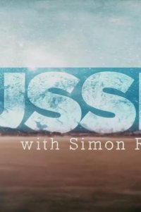 Russia with Simon Reeve – S01E02 – Episode #1.2