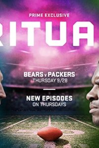 Ritual – S01E01 – Bears v Packers