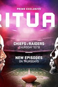 Ritual – S01E04 – Chiefs v Raiders